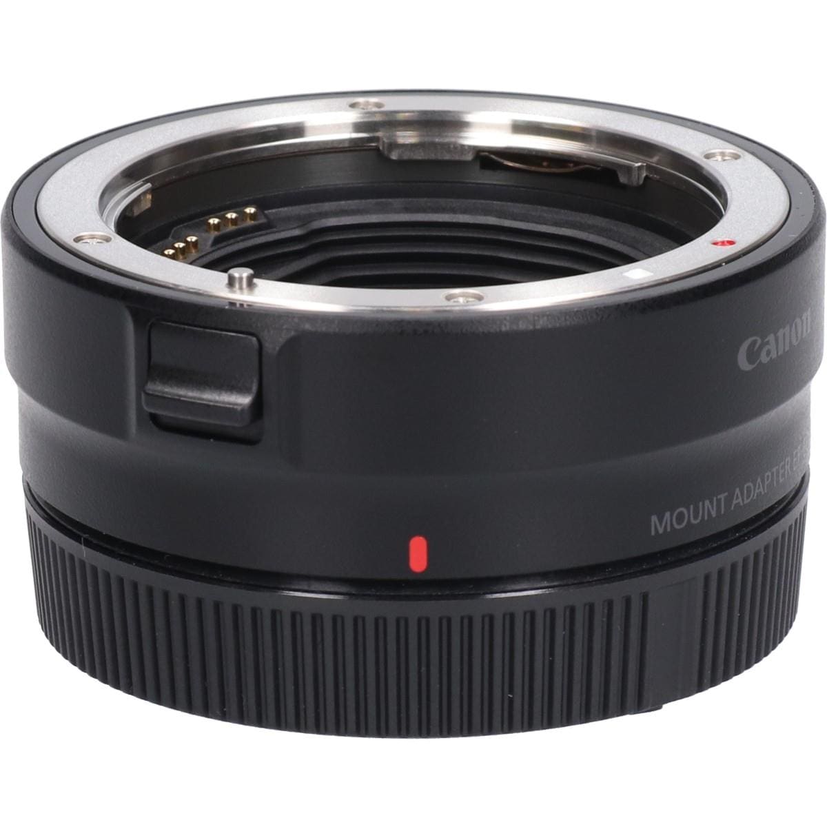 EF-EOS R
