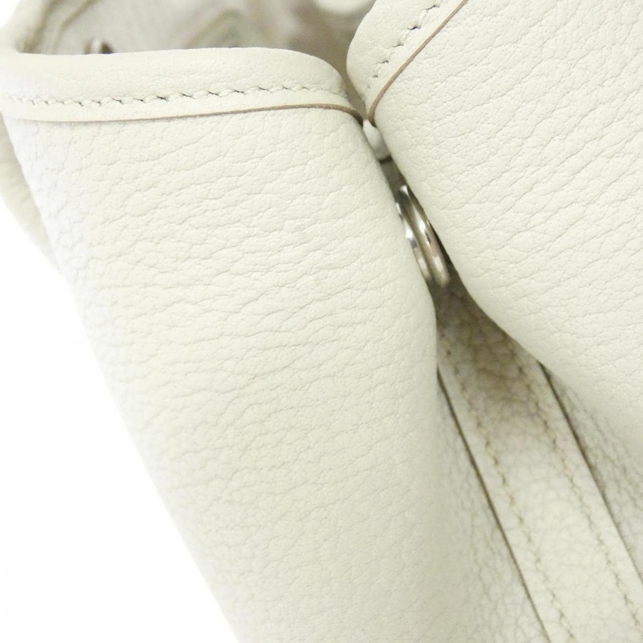 エルメス ネオ ガーデン 23cm 086422CK バッグ