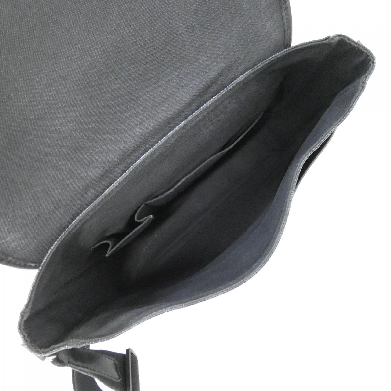 ルイヴィトン ダミエ グラフィット ダニエル MM N58029 ショルダーバッグ