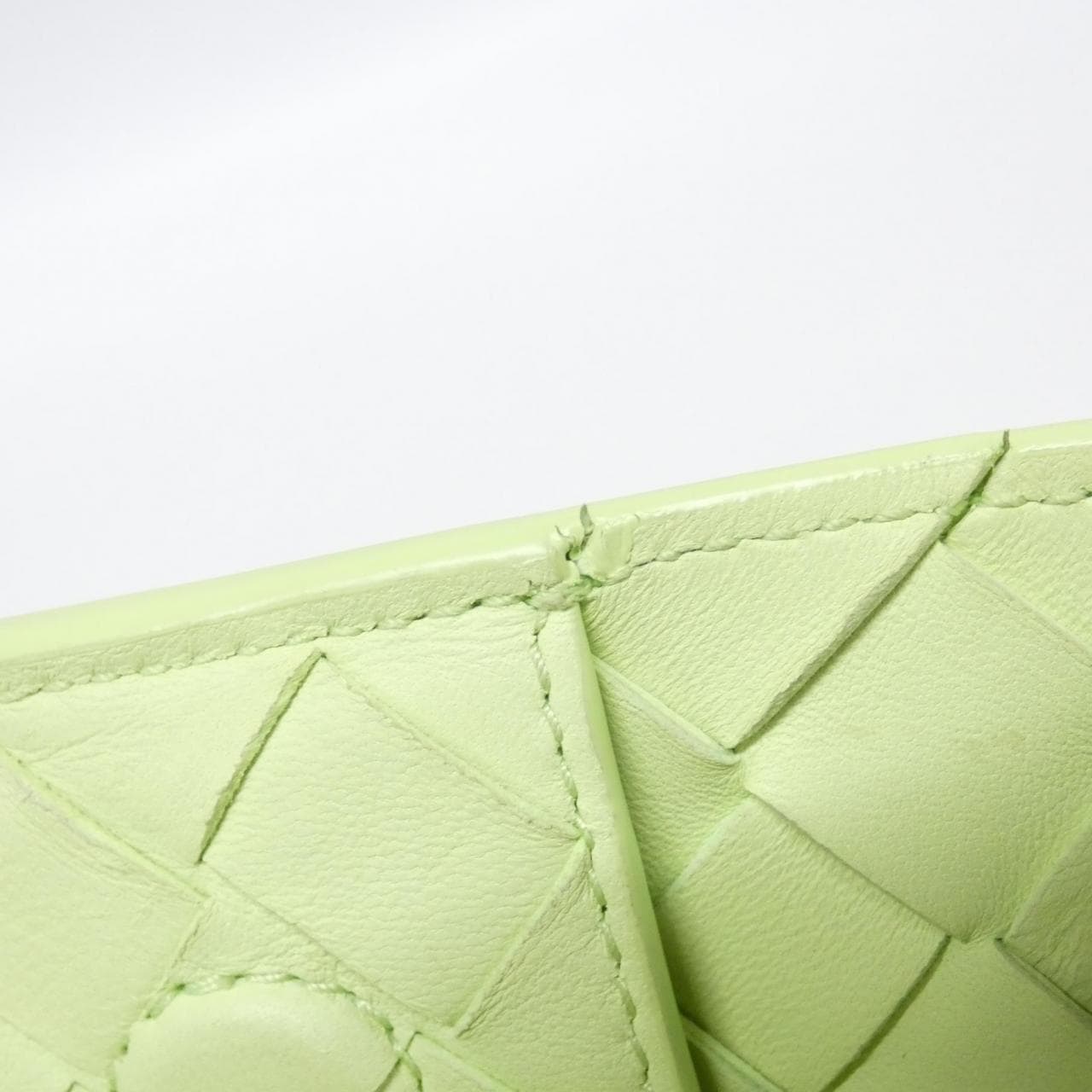 ボッテガヴェネタ 743568 VCPP1 バッグ