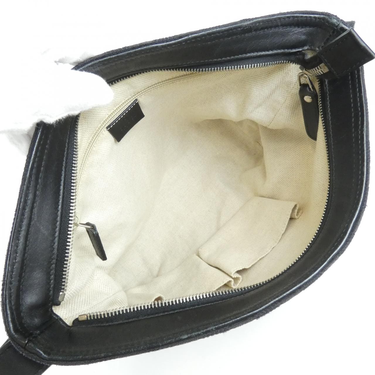 グッチ 337598 ショルダーバッグ