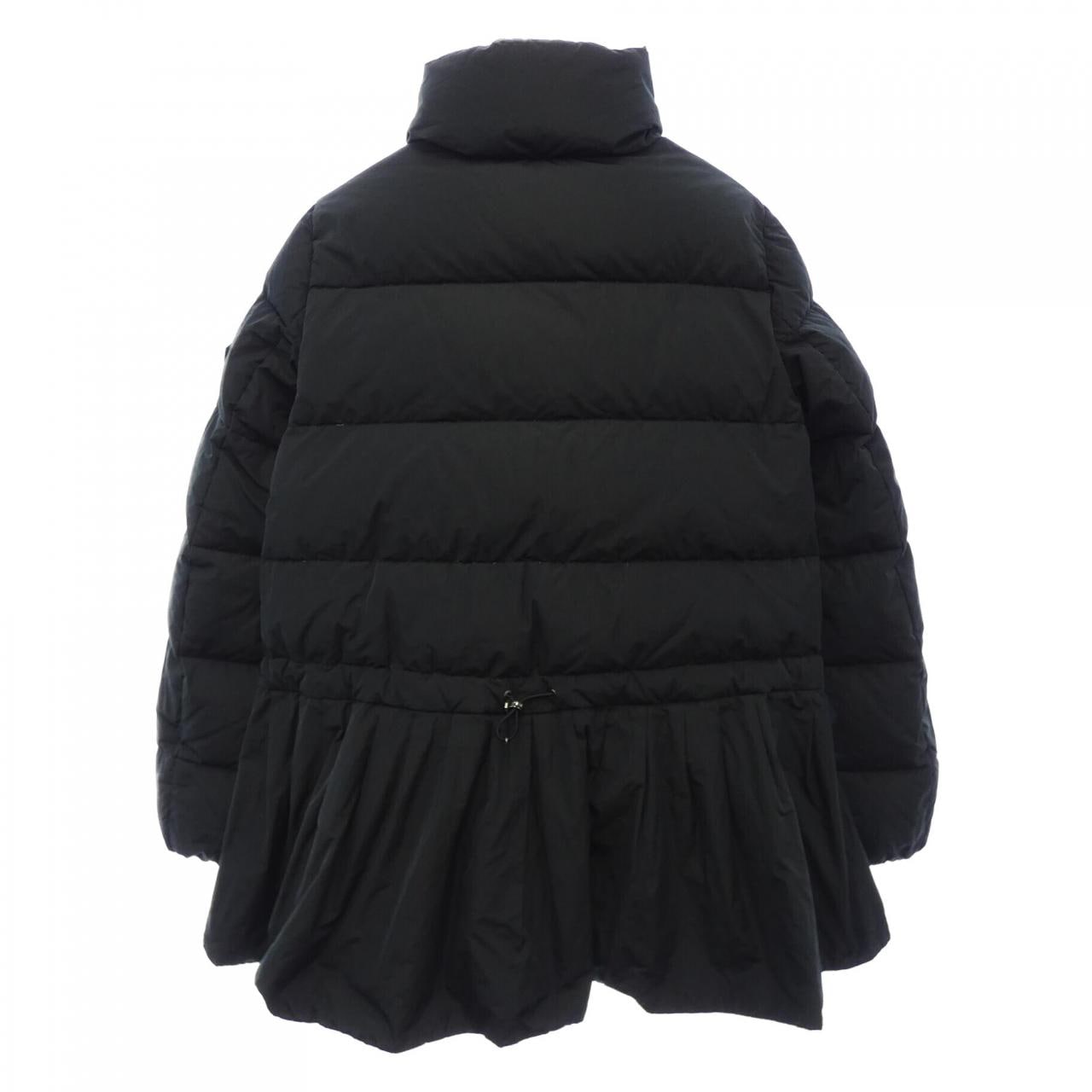 MONCLER MONCLER Down Jacket