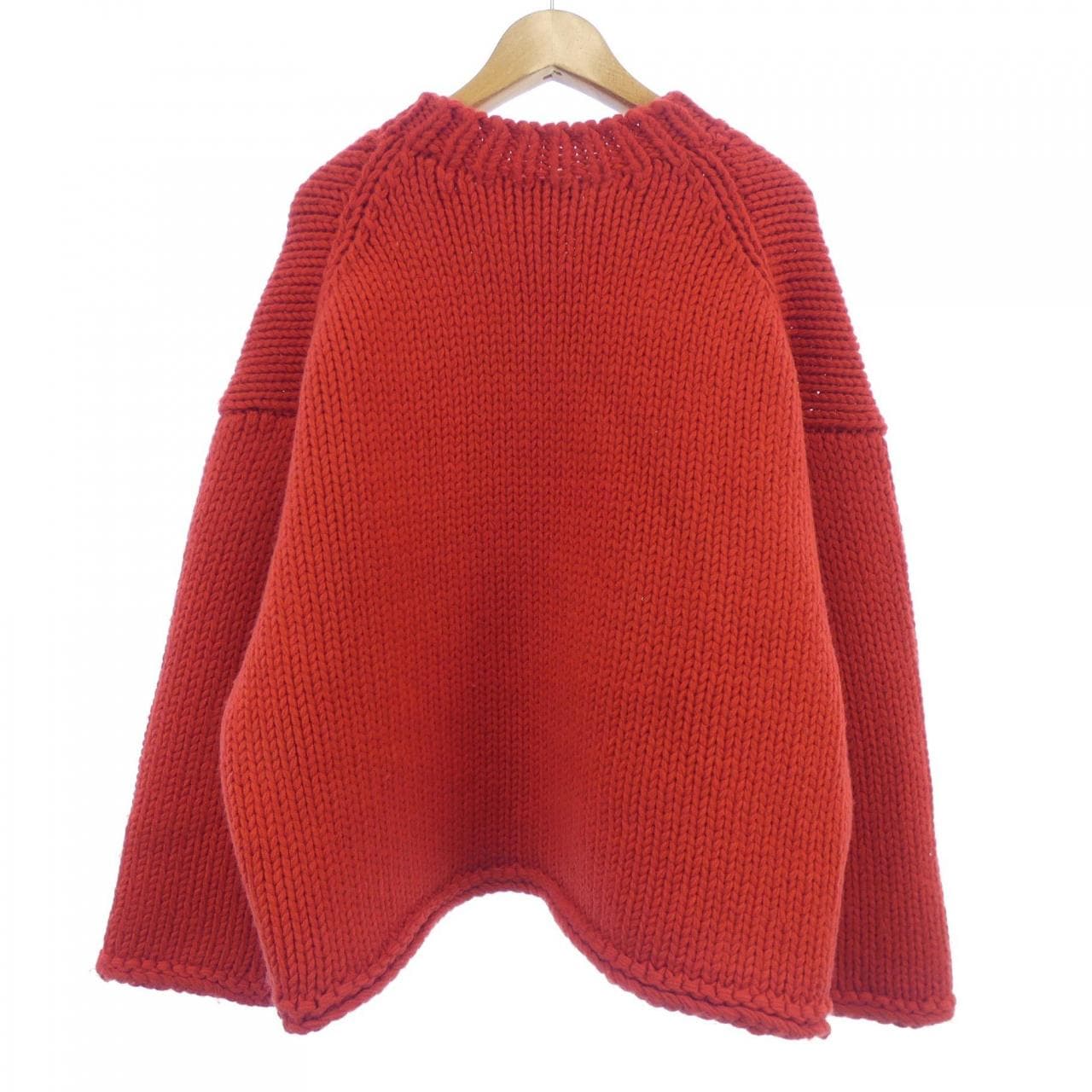 エトレトウキョウ ETRE TOKYO ニット