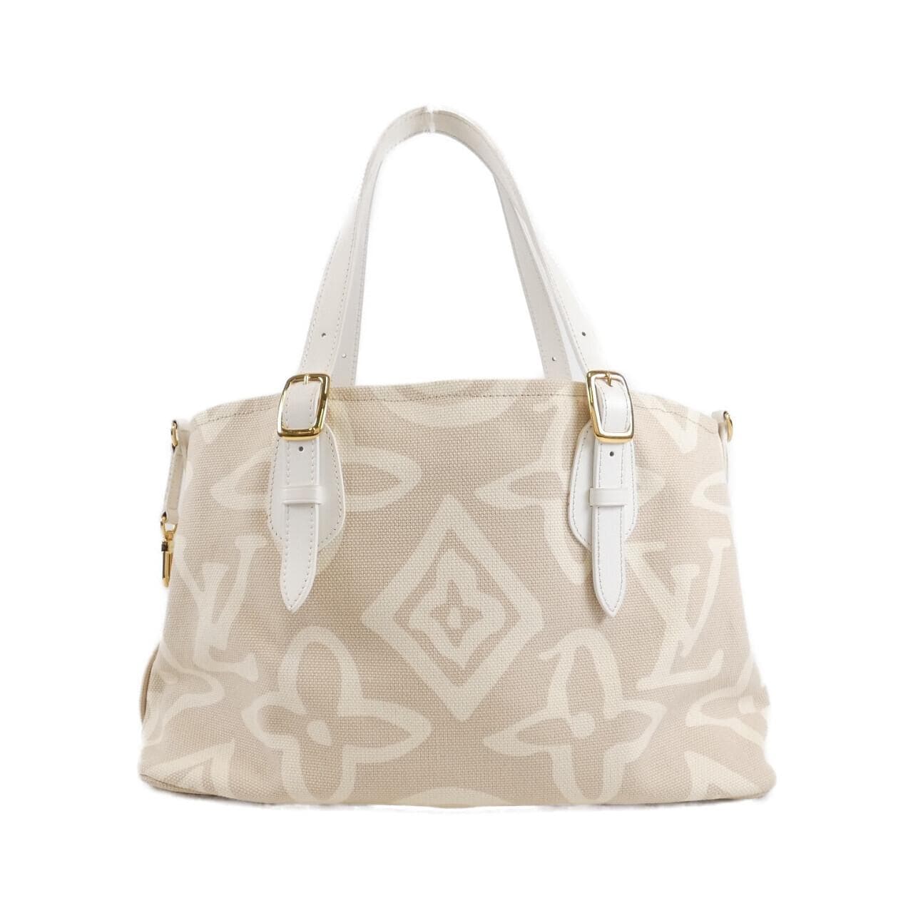 LOUIS VUITTON Taisienne Taisienne PM M95674 Bag