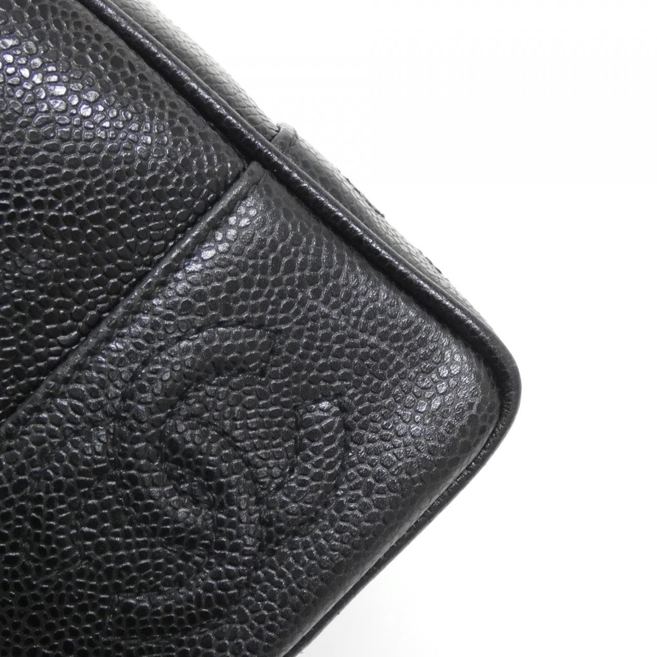 [vintage] CHANEL 07264 單肩包