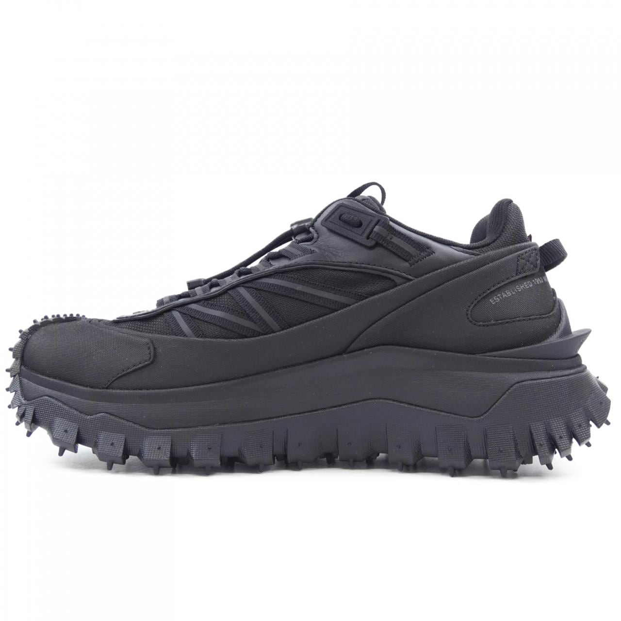 モンクレール MONCLER スニーカー