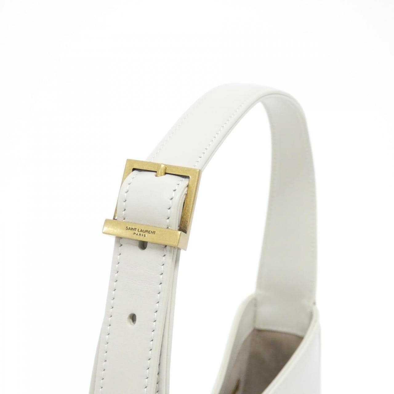 【新品】サンローラン LE 5 A 7 657228 2R20W ショルダーバッグ