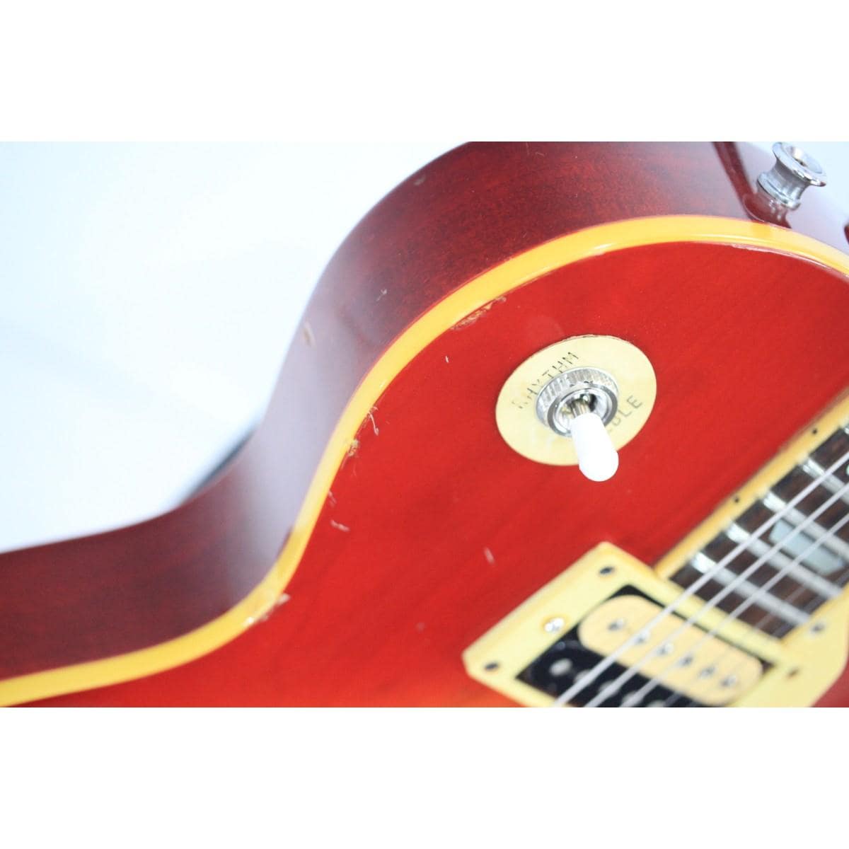 ＧＲＥＣＯ　　ＥＧ－９００