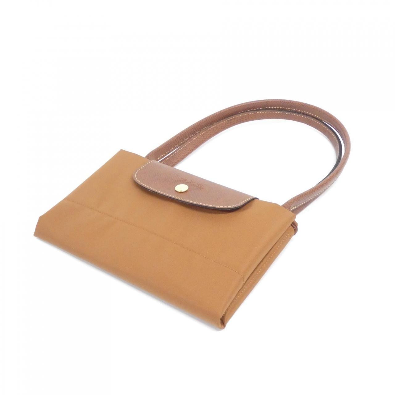 【新品】ロンシャン ル プリアージュ 1899 089 ショルダーバッグ