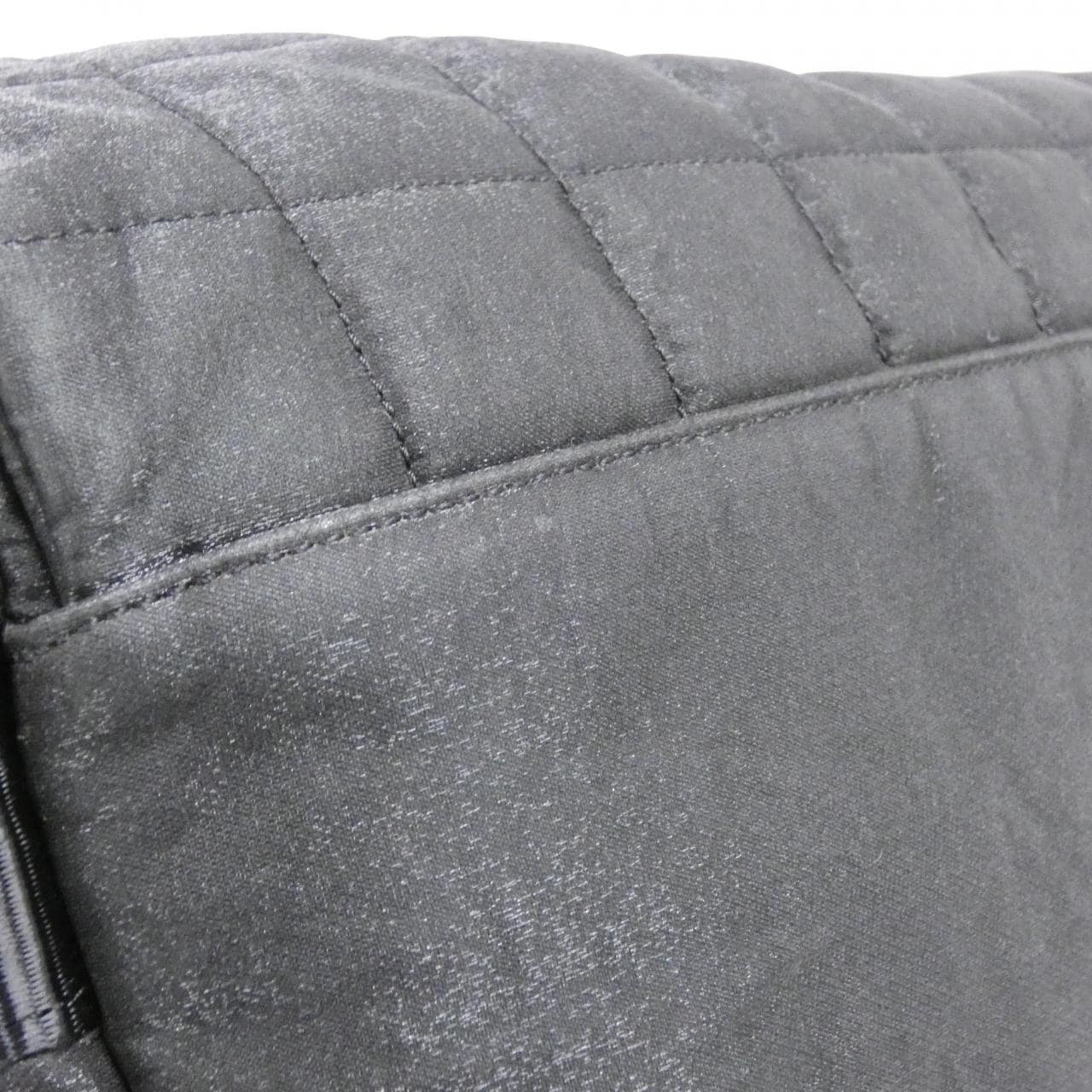 【ヴィンテージ】シャネル スポーツ ライン 33036 ショルダーバッグ