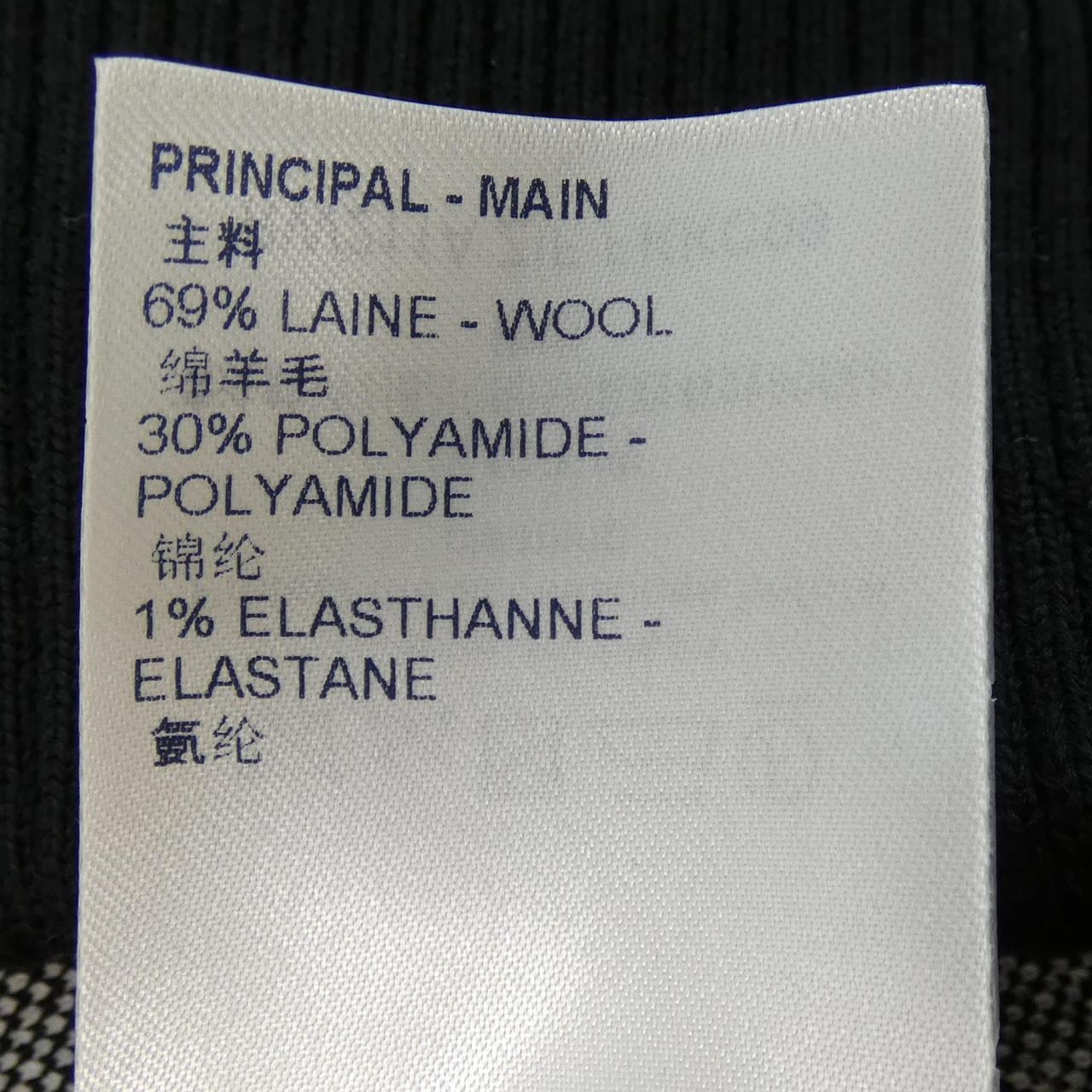 ルイヴィトン LOUIS VUITTON SINCE1854ヴィンテージ FKKC99ZIF ブルゾン