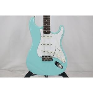 ＦＥＮＤＥＲ　ＪＡＰＡＮ　　ＳＴ６２－６６ＵＳ