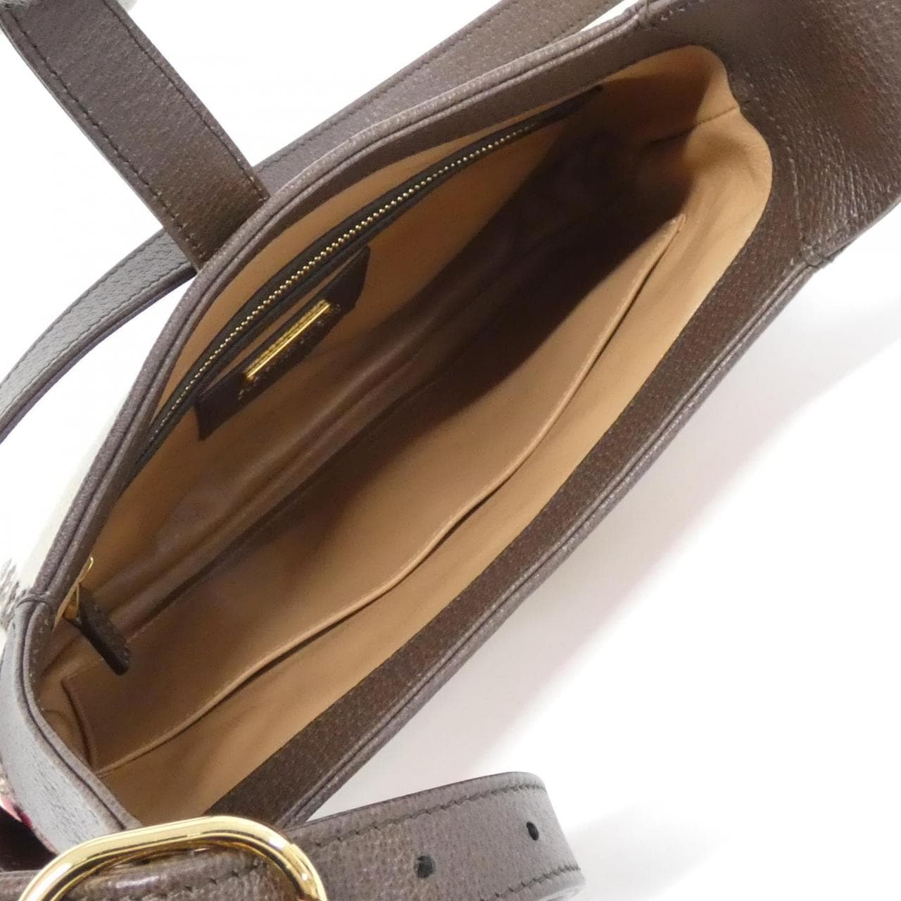 グッチ JACKIE 1961 636706 ショルダーバッグ