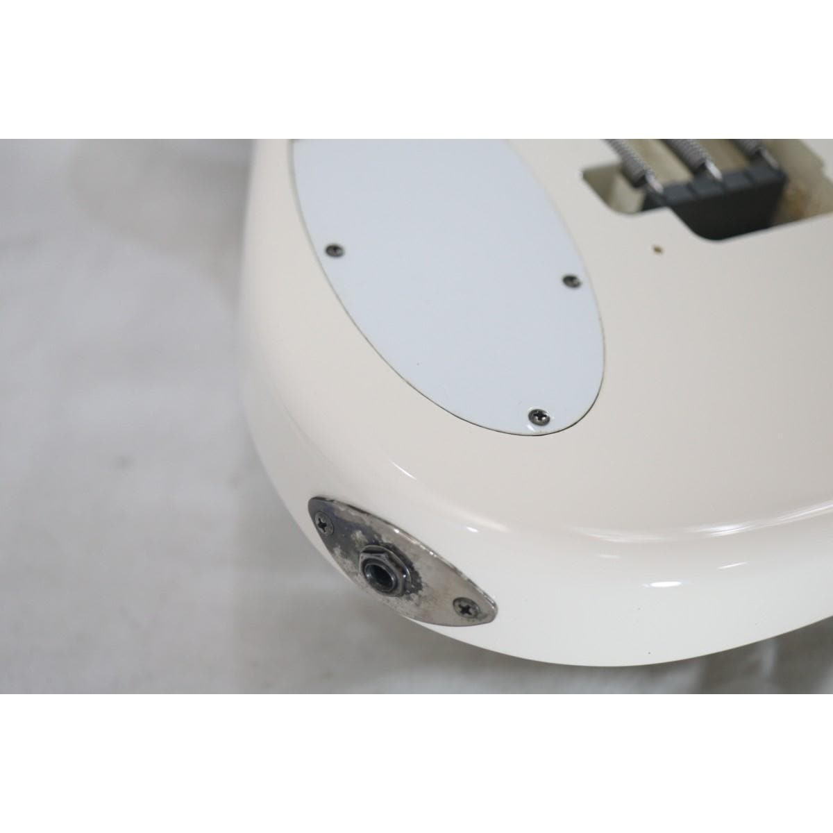 ＳＥＥＤ　ＫＯＴＥＴＳＵ