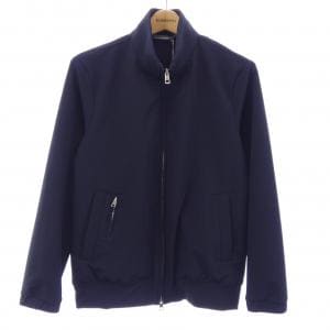 ジャブス GIAB'S ブルゾン