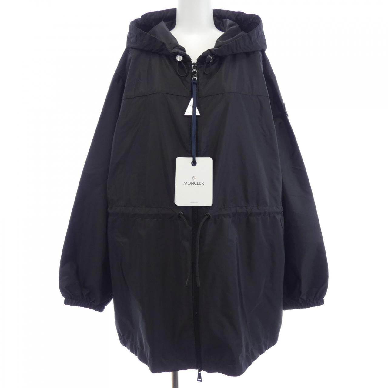 モンクレール MONCLER FLIRA ジャケット