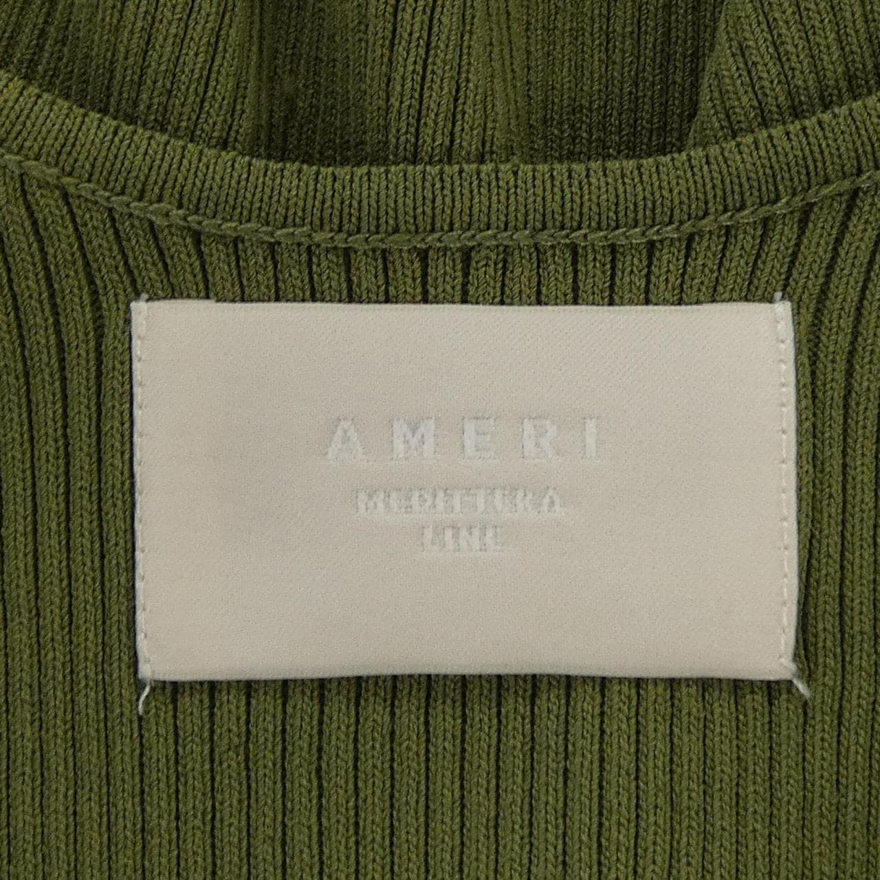 アメリ AMERI VINTAGE アンサンブル