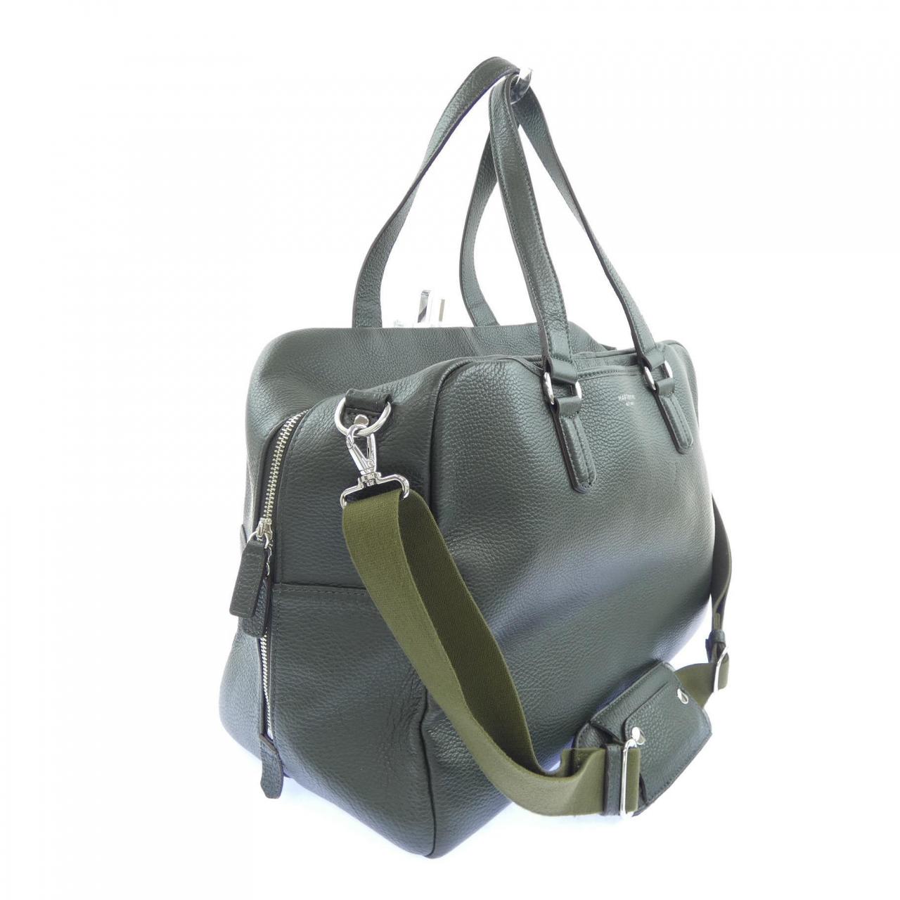 HARTMANN BAG