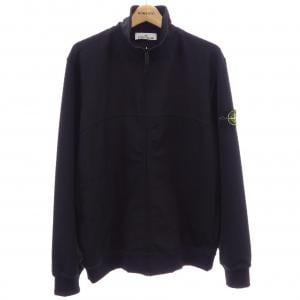 ストーンアイランド STONE ISLAND 801562153 ブルゾン