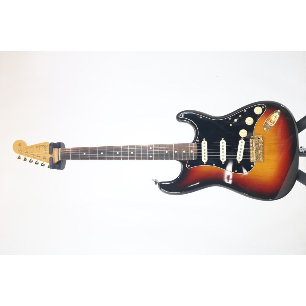 ＦＥＮＤＥＲ　ＪＡＰＡＮ　　ＳＴ６２Ｇ－８０ＴＸ