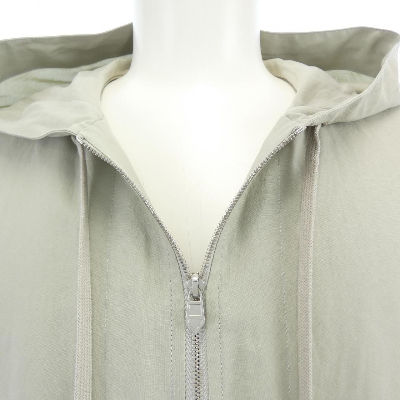エルメス HERMES 652340HE ジャケット