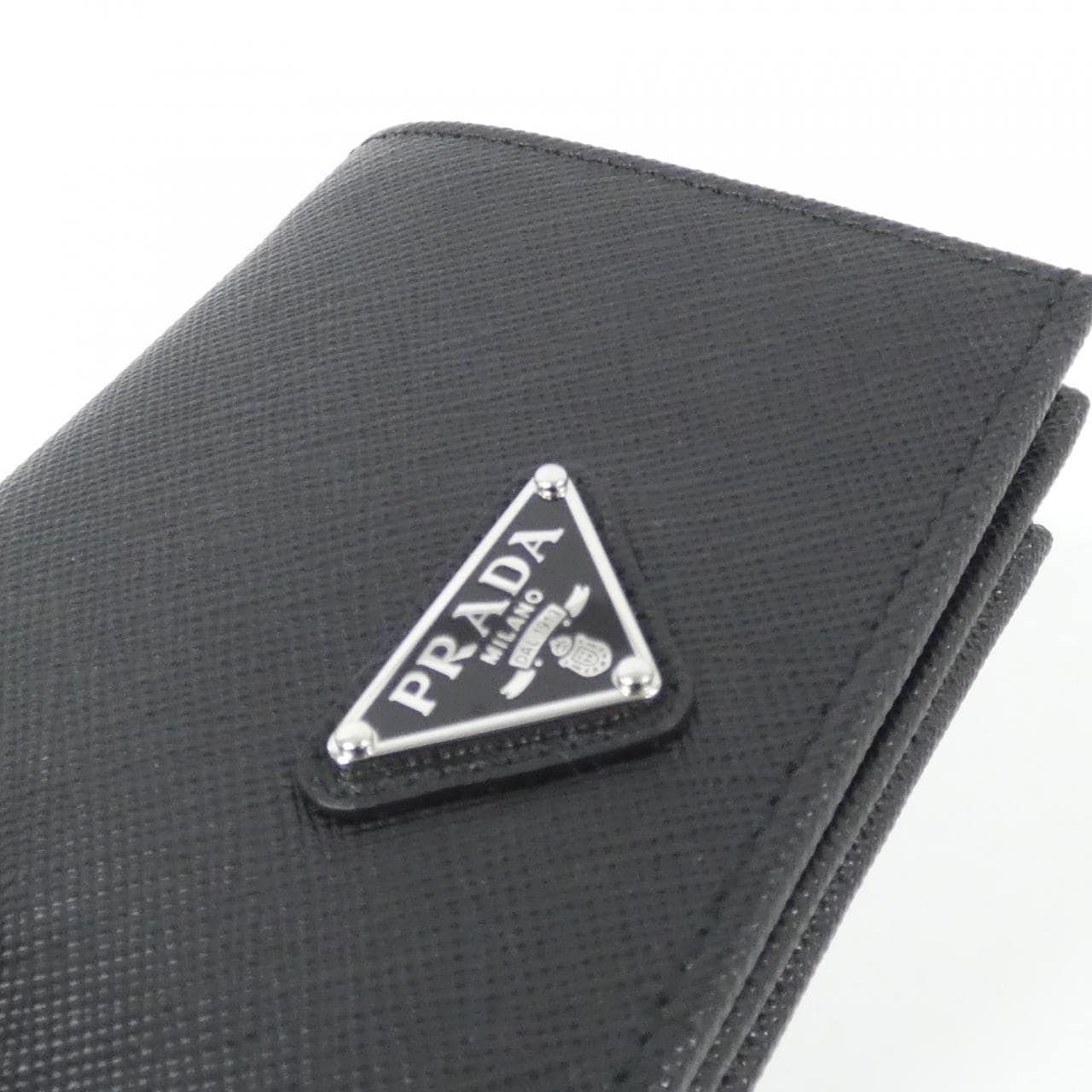 【新品】プラダ 1MV021 財布