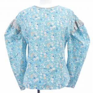 ル-ルロジェット leur logette トップス