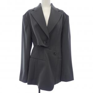 ルシェルブルー LE CIEL BLEU 24A64502 ジャケット