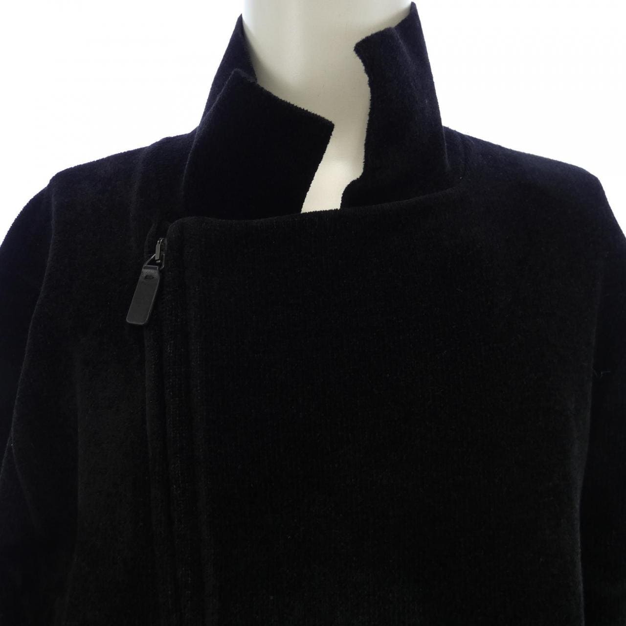 エンポリオアルマーニ EMPORIO ARMANI ブルゾン