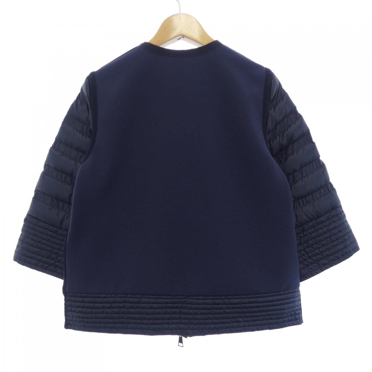 モンクレール MONCLER 10938496900 ダウンジャケット