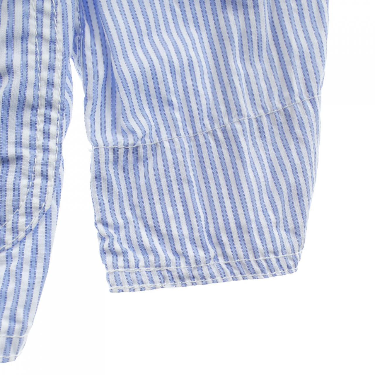 コムデギャルソンオム COMME des GARCONS HOMME HA-J071 ジャケット