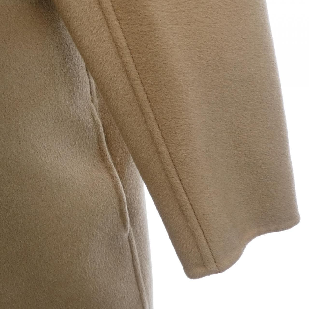 ルイヴィトン LOUIS VUITTON ダブルリングコート FMCO97VPY コート