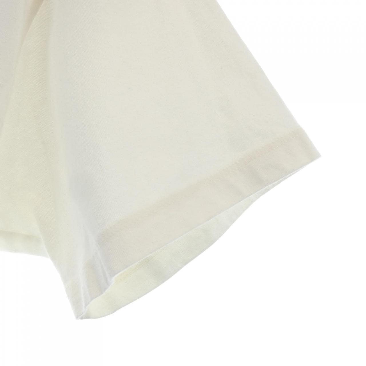 グッチ GUCCI 548334 XJEQI Tシャツ