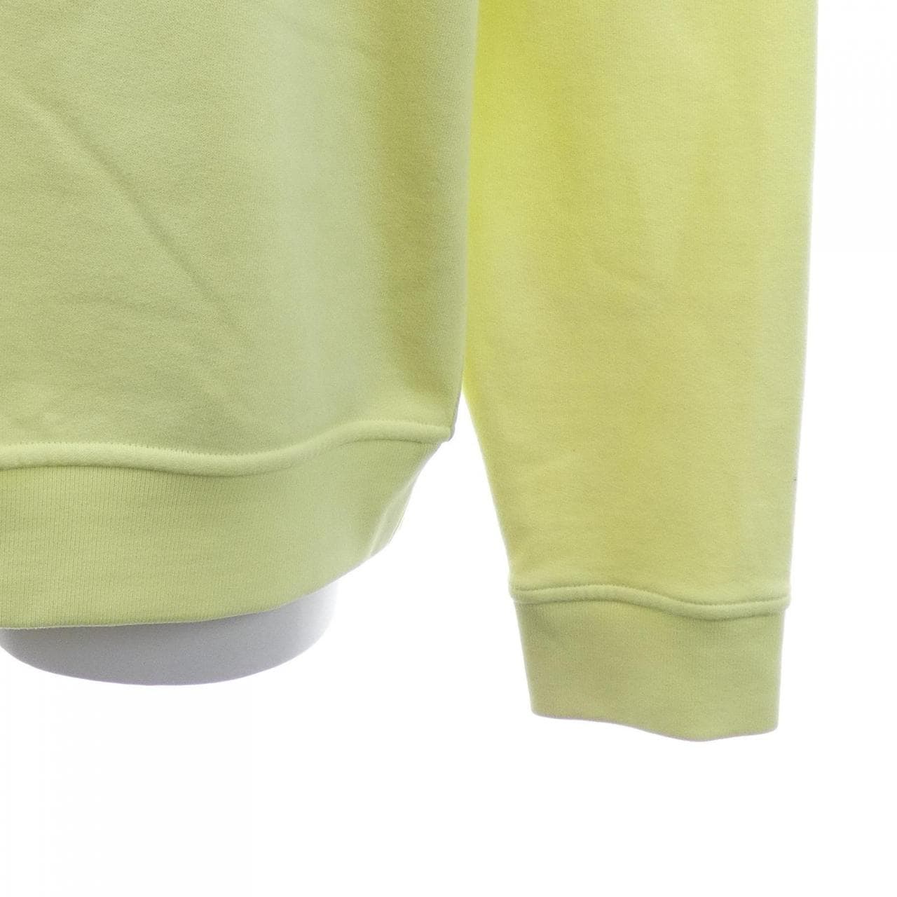 エルメス HERMES シュヴォー アン シンメトリー *31-5765. スウェット