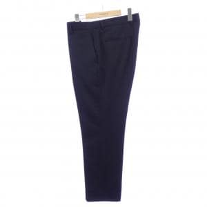ボス BOSS 10236006 パンツ