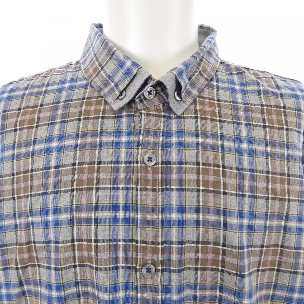 ボス BOSS シャツ