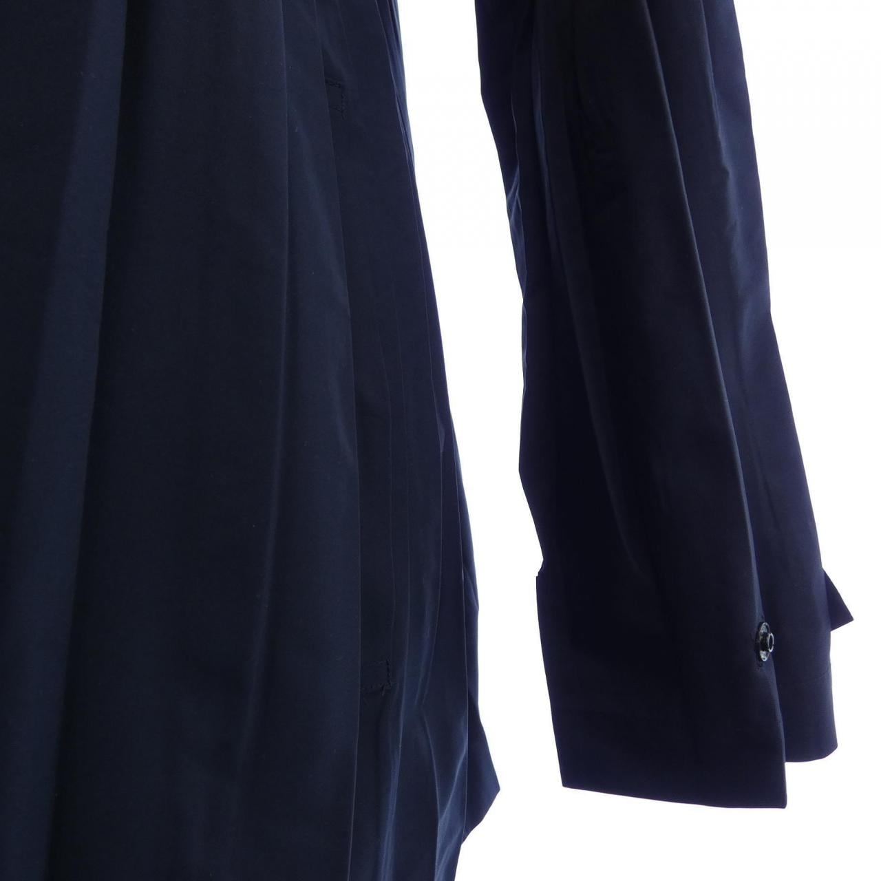 プリーツプリーズ PLEATS PLEASE 7571082 ジャケット