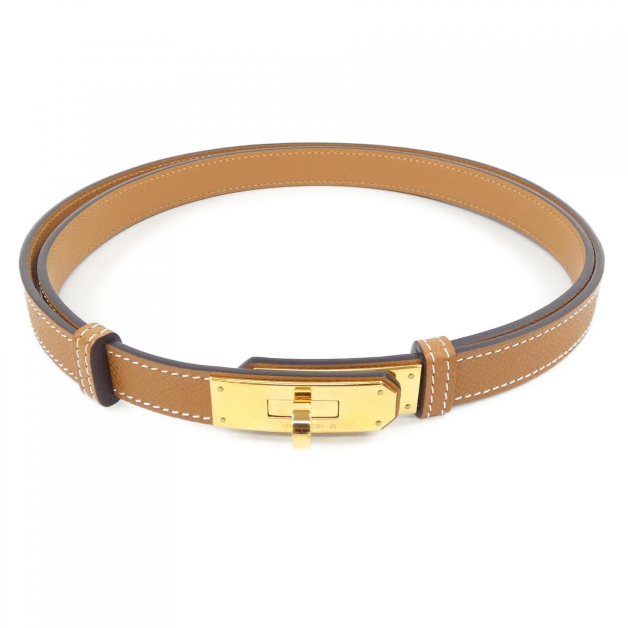 エルメス HERMES ケリー KELLY 18mm BELT