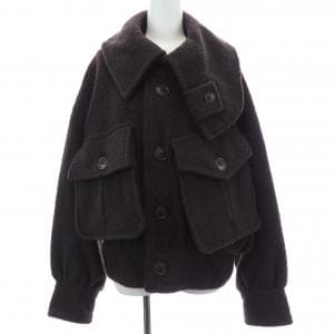 Tac Tac TA28JD032 コート