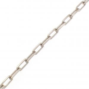 カルティエ サントス ブレスレット