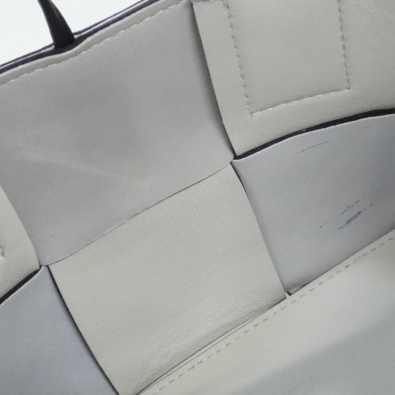 ボッテガヴェネタ 729029 VMAY3 バッグ