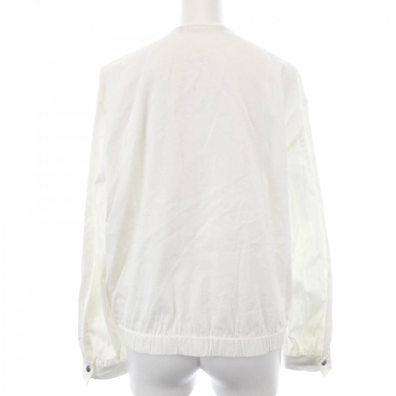 セオリーリュクス Theory luxe 03-4204103 ブルゾン