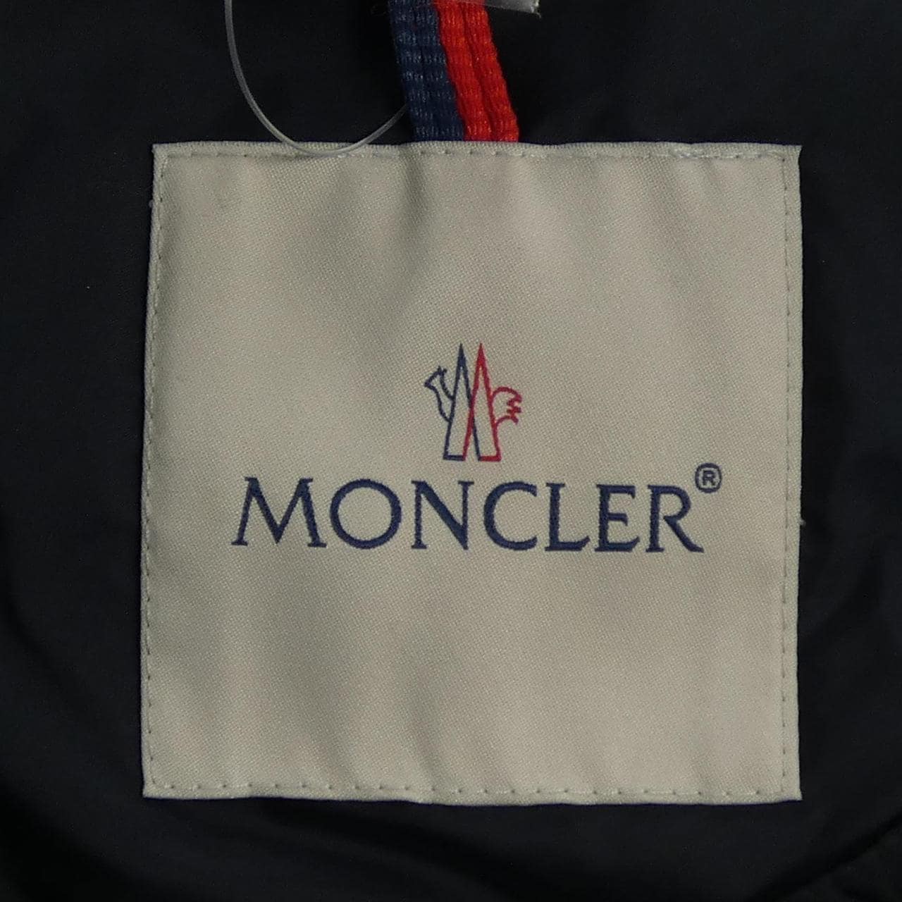モンクレール MONCLER GIE ダウンコート