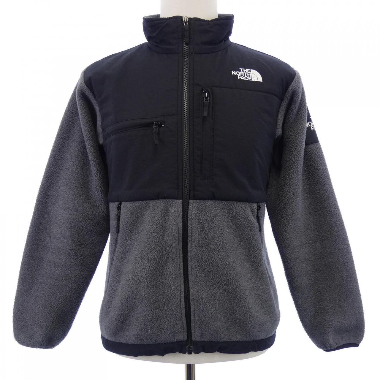 ザノースフェイス THE NORTH FACE NA72051 ブルゾン