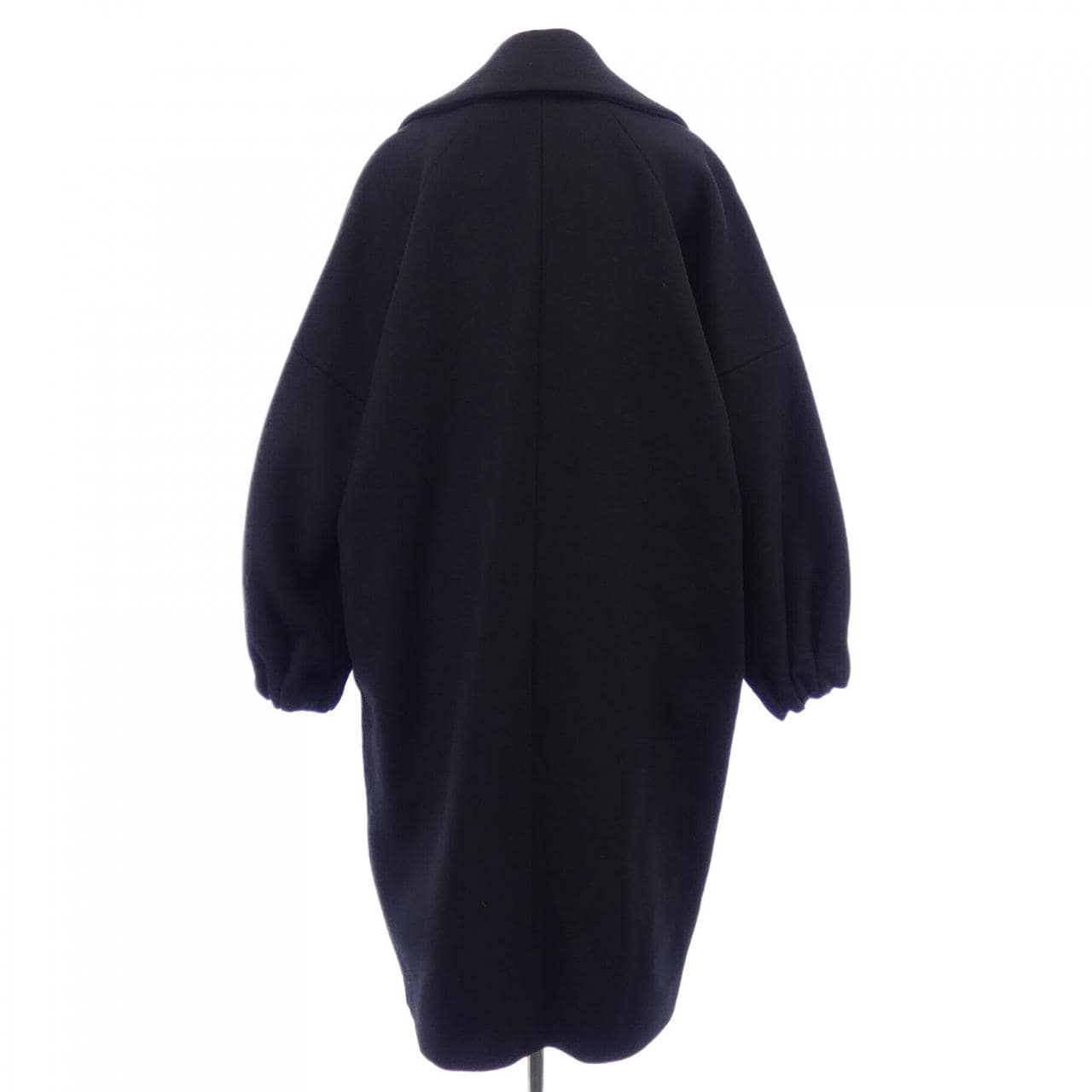 パトゥ PATOU CO0180148999B コート