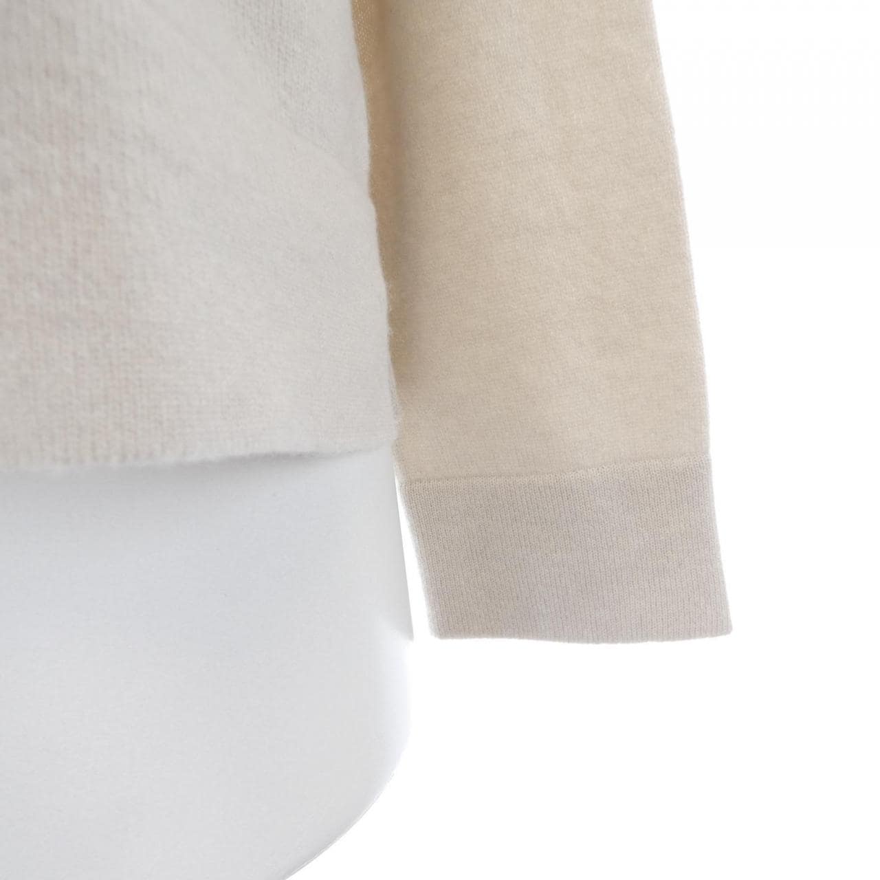 ファビアナフィリッピ FABIANA FILIPPI ニット