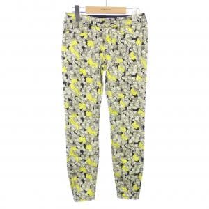 スポーツマックス SPORT MAX 71310541070 パンツ