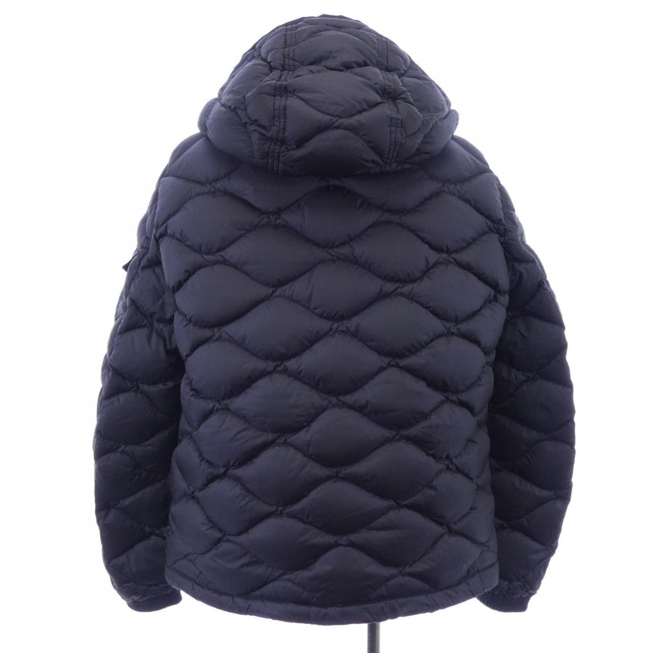 モンクレール MONCLER MORANDIERES ダウンジャケット