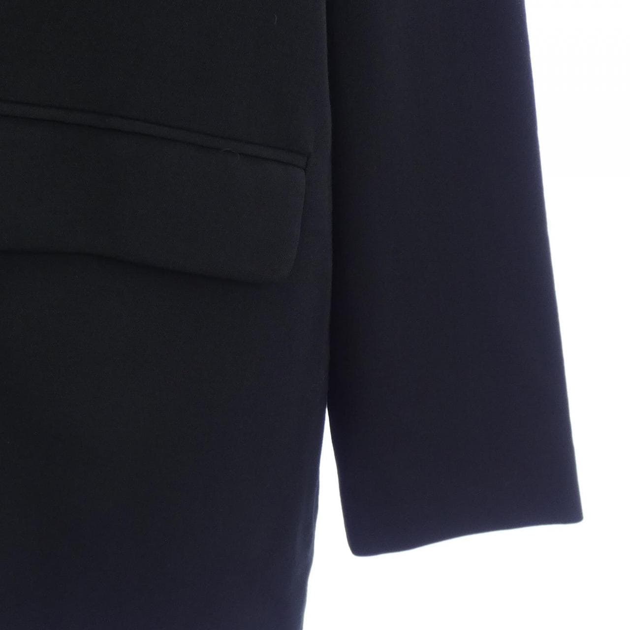 JUN OKAMOTO ジャケット