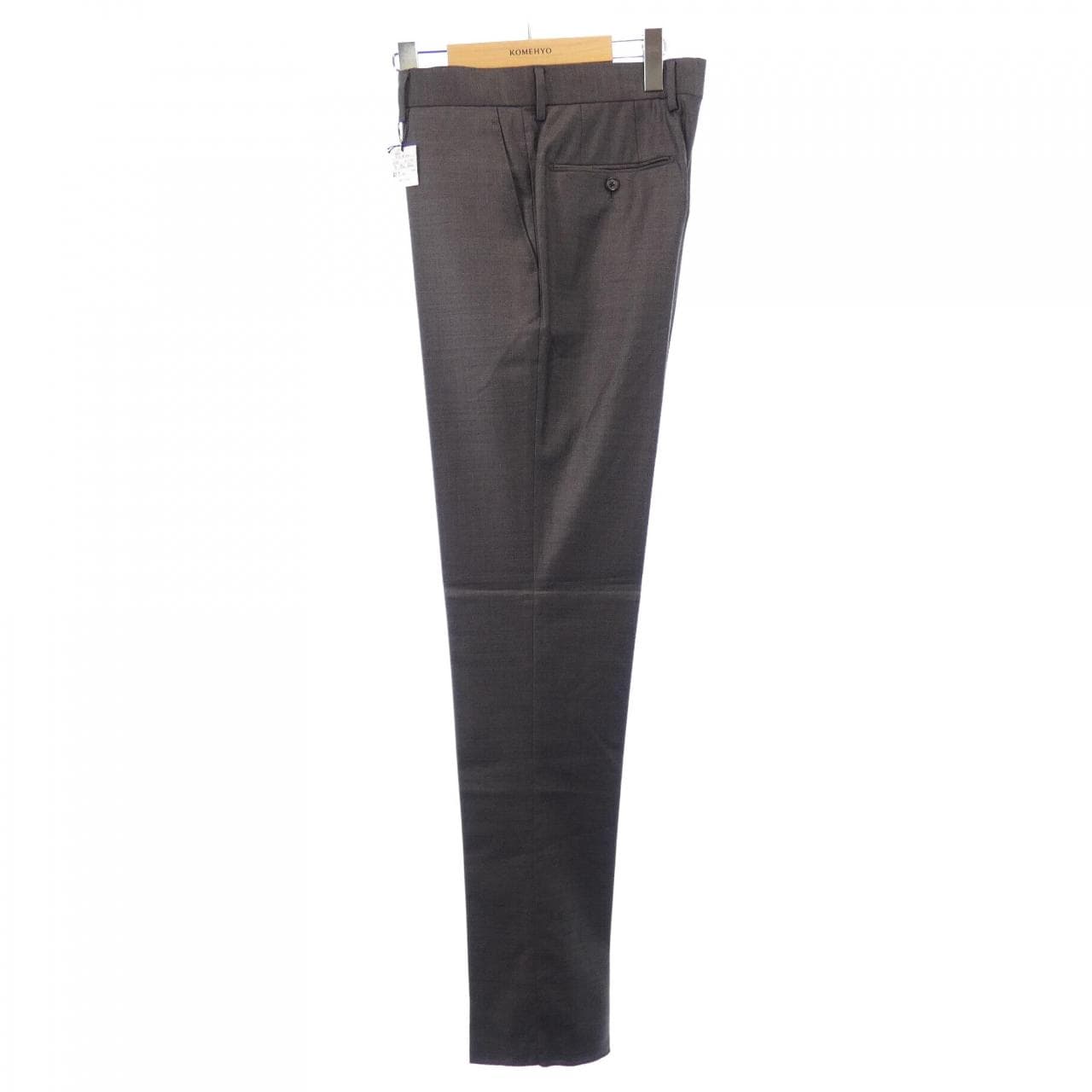 ゴタイリク GOTAIRIKU SR.GO.GM.0543 スーツ